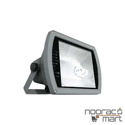 پروژکتور Sh-2120 شعاع
