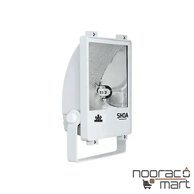 پروژکتور Sh-2121 شعاع