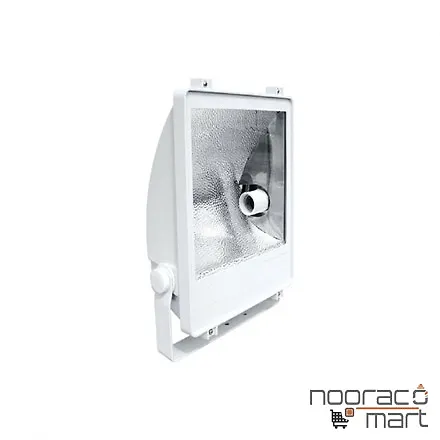 پروژکتور Sh-2122 شعاع