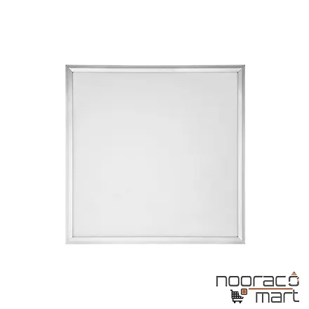 پنل led 60 * 60