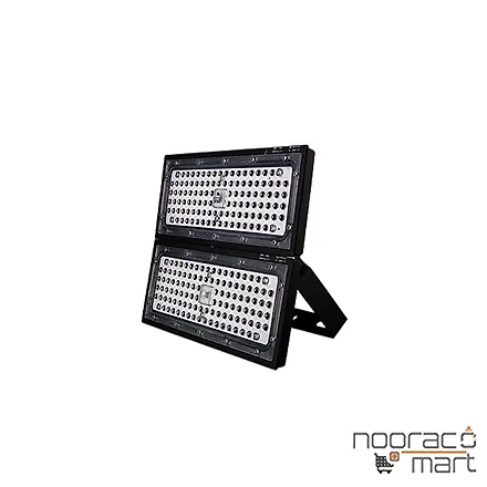 خرید پروژکتور آرتام 200 وات SMD  پارس شعاع توس