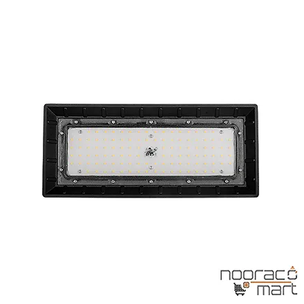 خرید پروژکتور آرتمیس واید 100 وات SMD پارس شعاع توس