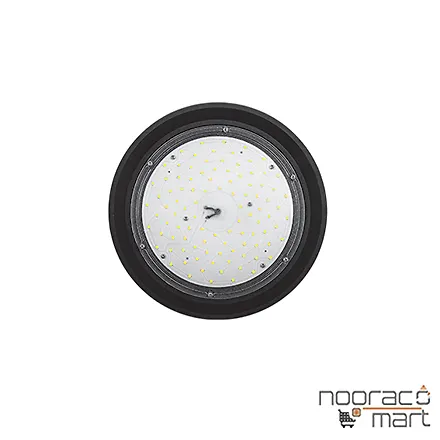 خرید پروژکتور آرسیس واید 100 وات SMD پارس شعاع توس