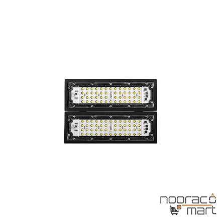 خرید پروژکتور آرتینا 100 وات SMD پارس شعاع توس