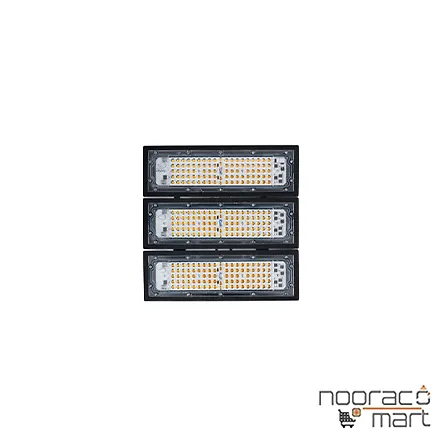 خرید پروژکتور آرتینا 240 وات SMD پارس شعاع توس