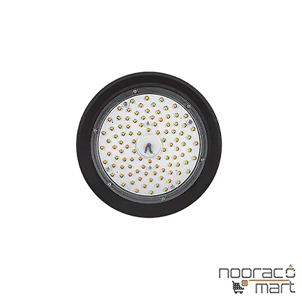 خرید پروژکتور آرسیس 100 وات SMD پارس شعاع توس