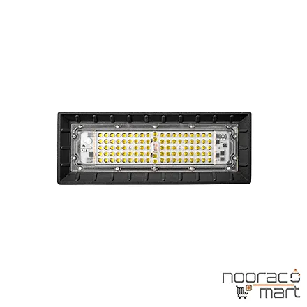 خرید پروژکتور آرتمیس 80 وات SMD پارس شعاع توس
