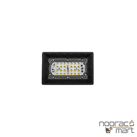 خرید پروژکتور آرتمیس 30 وات SMD پارس شعاع توس
