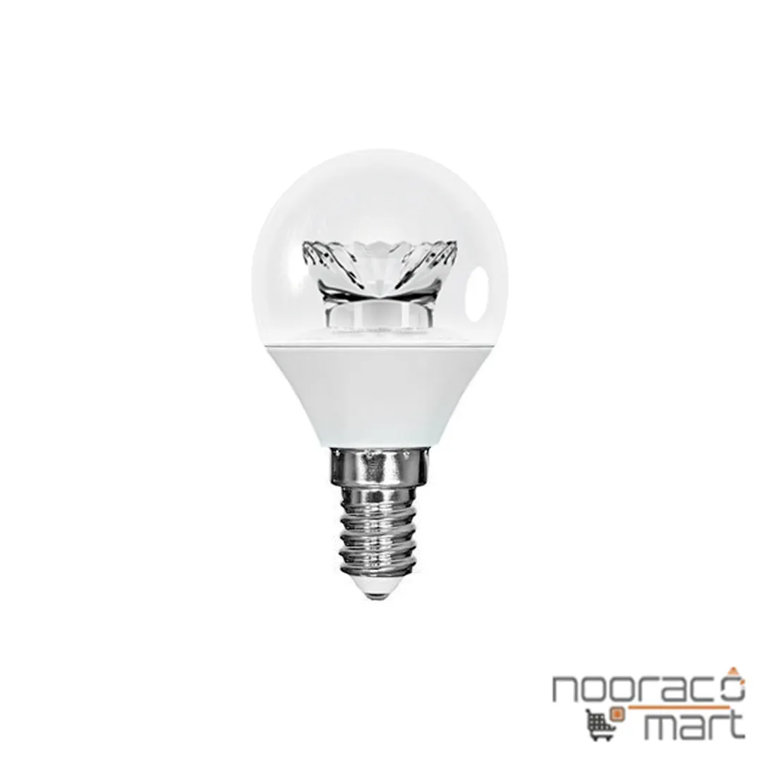 لامپ led 5w
