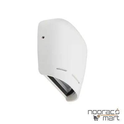 دیواری شعاع SH-13105-wh