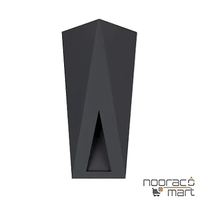 دیواری SH102