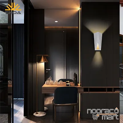 دیواری SH102 شعاع