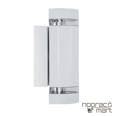 دیواری شعاع SH-162-02-wh