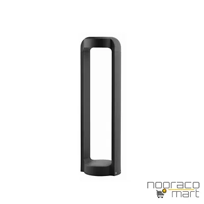 چراغ حیاطی 6402 شعاع