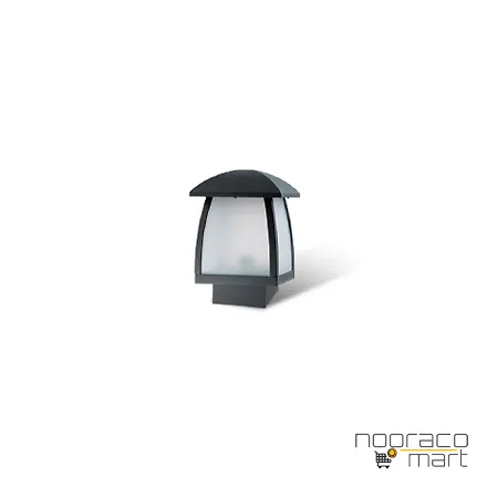 پارکی 4502 شعاع