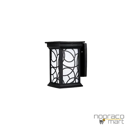 چراغ دیواری 1731 شعاع
