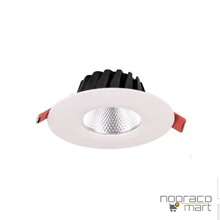چراغ SH8507 شعاع