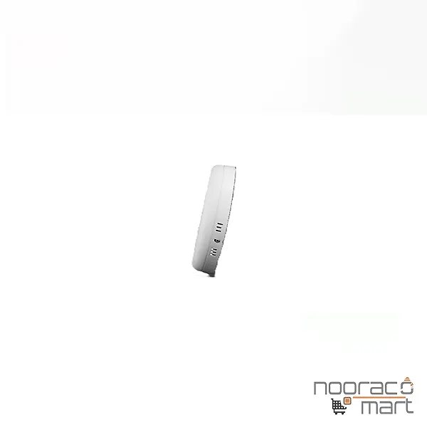 چراغ فولایت روکار 36 وات دایره ای پارس شعاع توس