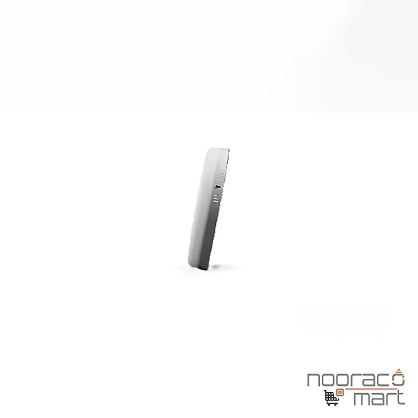 چراغ فولایت روکار 48 وات دایره ای پارس شعاع توس