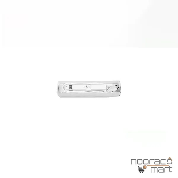 چراغ اضطراری هوشمند آینور پارس شعاع توس