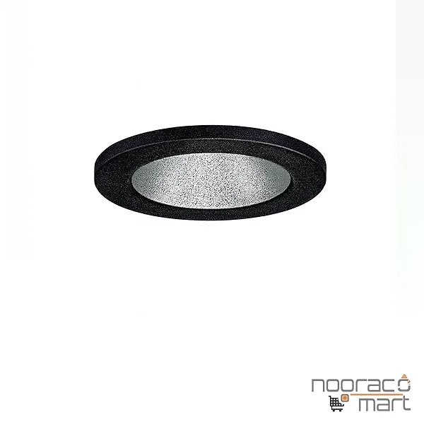 چراغ سقفی توکار SH-2511 شعاع