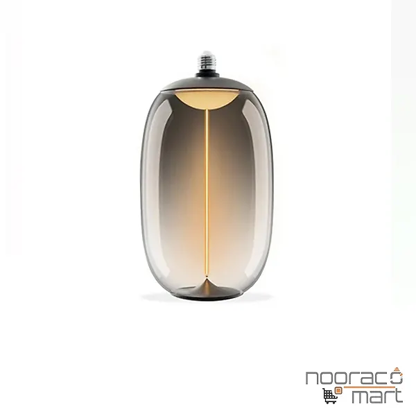 چراغ آویز 12 وات PLX5010 پولاکس