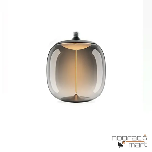 چراغ آویز 12 وات PLX5011 پولاکس