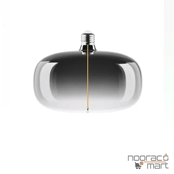 چراغ آویز 4 وات فیلامنتی دکوراتیو PLX10002 پولاکس