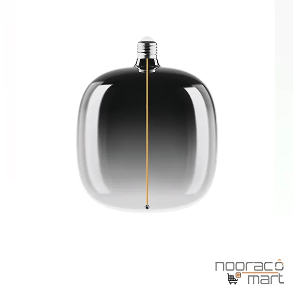 چراغ آویز 4 وات فیلامنتی دکوراتیو PLX10004 پولاکس