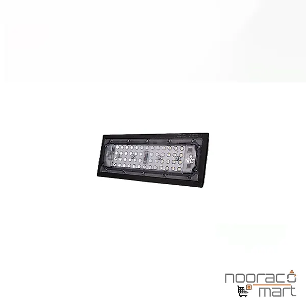 پروژکتور آرتینا 50 وات SMD پارس شعاع توس