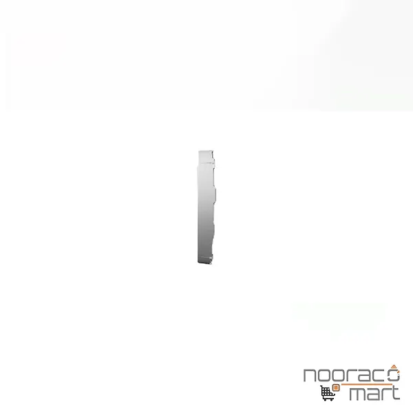 چراغ سقفی روکار آویسا 65 وات دایره پارس شعاع توس