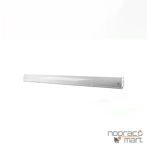 چراغ خطی رامان 36 وات 100 سانتی متری پارس شعاع توس