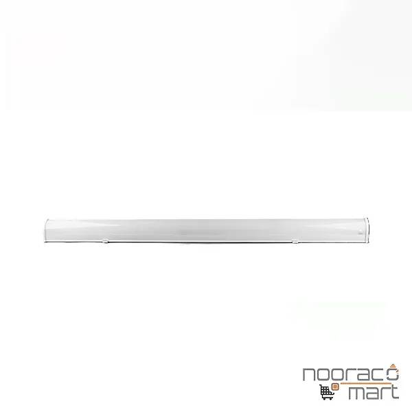 چراغ خطی رامان 36 وات 100 سانتی متری پارس شعاع توس