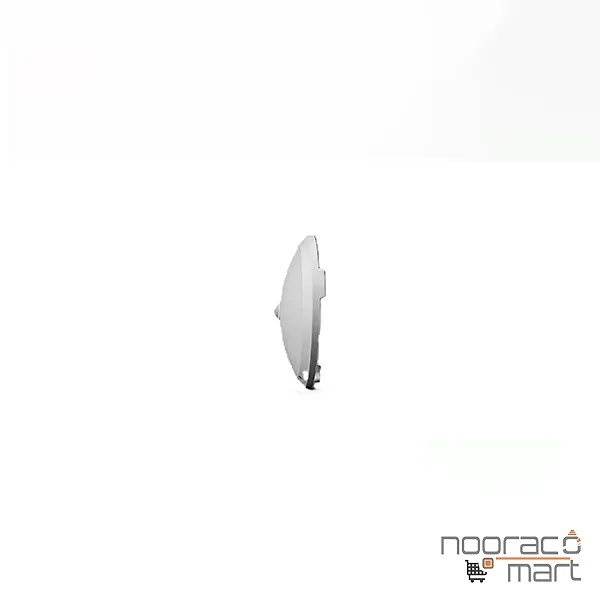 چراغ تاینی سنسوریا 20 وات پارس شعاع توس