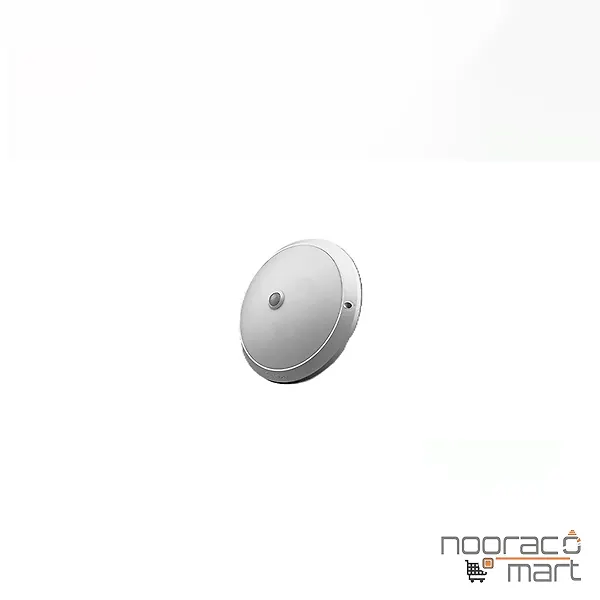 چراغ تاینی سنسوریا 20 وات پارس شعاع توس