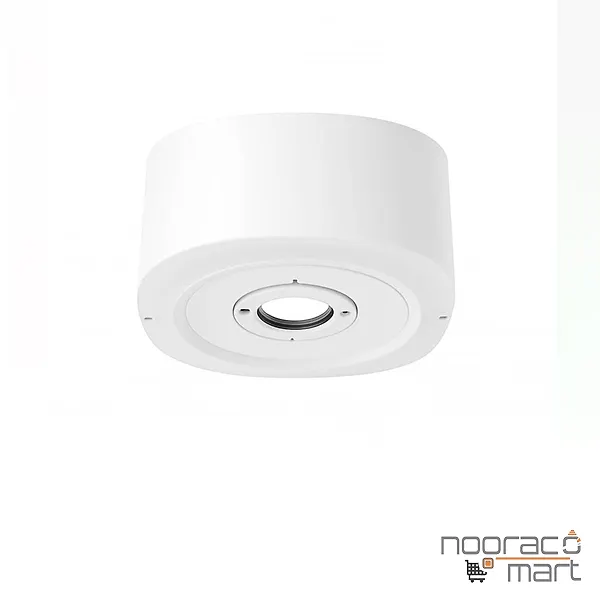 چراغ اضطراری 6 وات SH-105LD شعاع