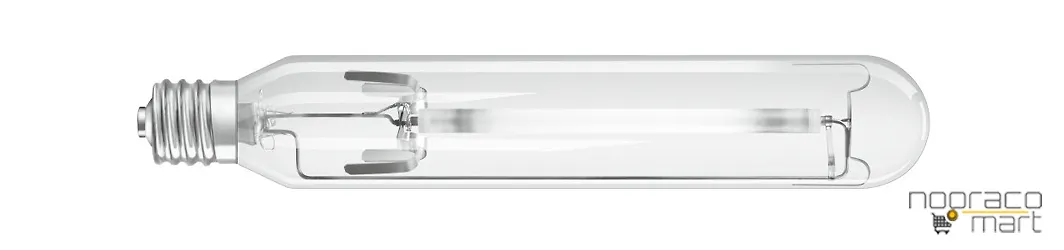 لامپ بخار سدیم 1000 وات فیلیپس