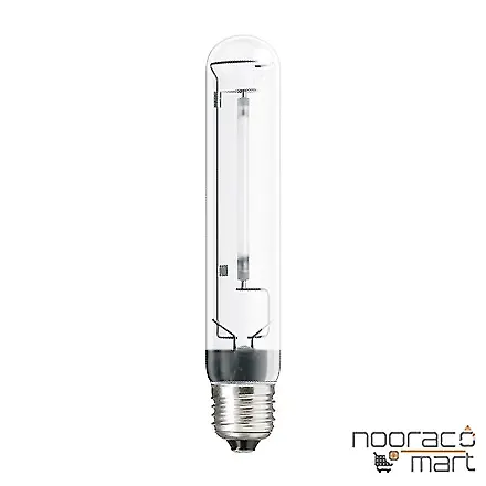 لامپ سدیم 400 وات - SH شعاع