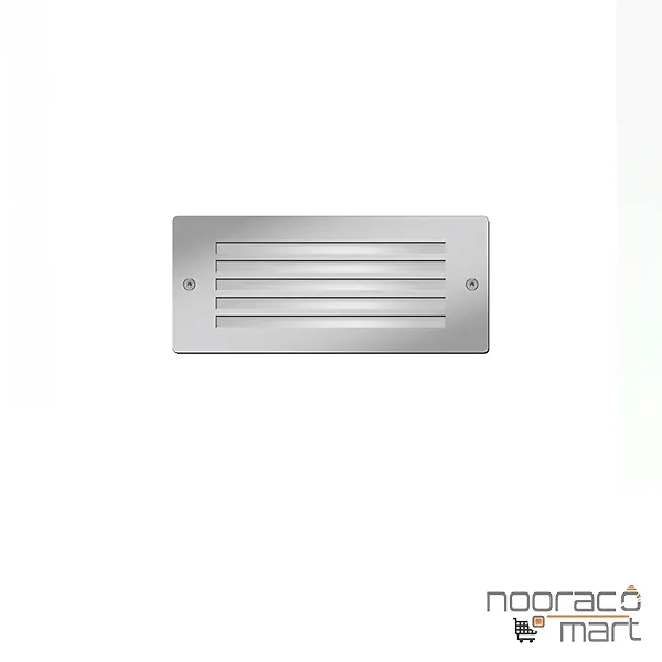 چراغ کنار پله 3085 - SH شعاع