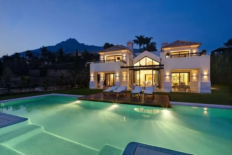 چراغ استخر و آبنما SH-B4A0158 شعاع