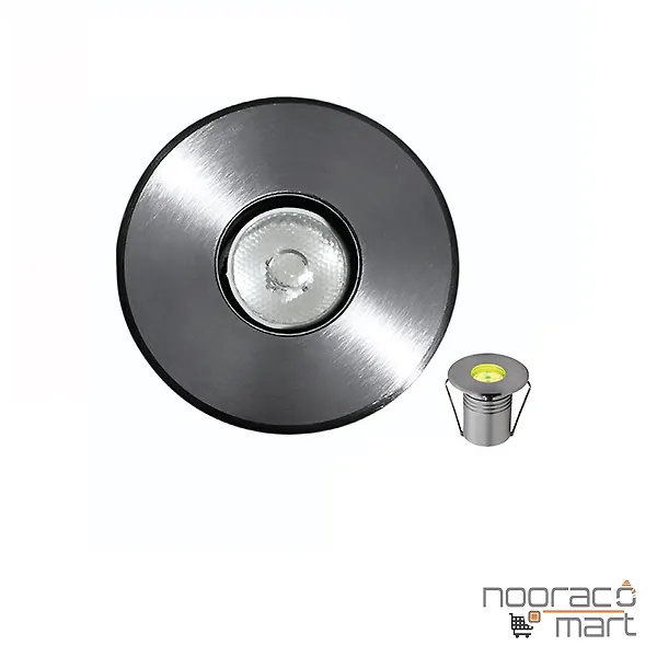 چراغ استخر و آبنما SH-B4A0158 شعاع