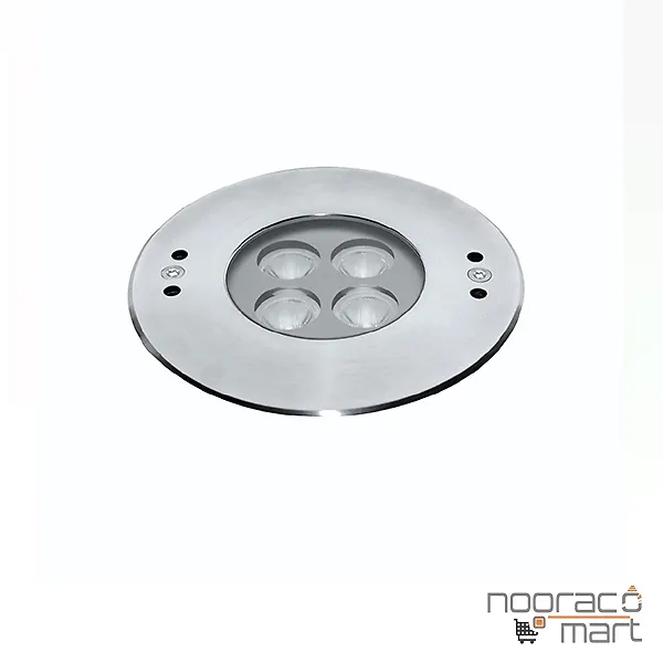 چراغ استخر و آبنما SH-B4XC0457 شعاع