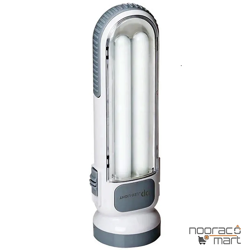 خرید چراغ اضطراری DP-7102b  دی پی
