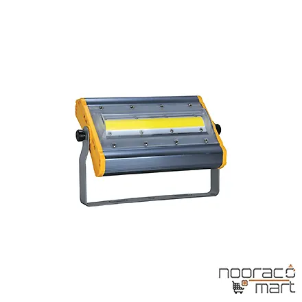 پروژکتور 60 وات SH-Diamond-60W-COB شعاع