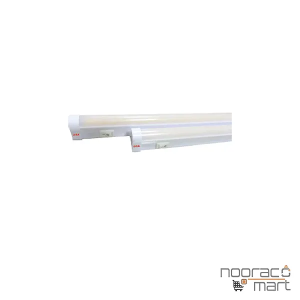 چراغ زیر کابینتی 4 وات SH-T5 شعاع