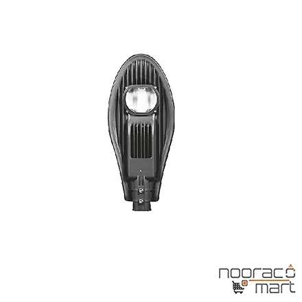 چراغ خیابانی SH-7150-50W شعاع