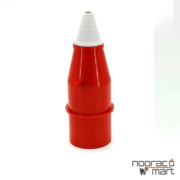 سوکت 4x32 نری پارت