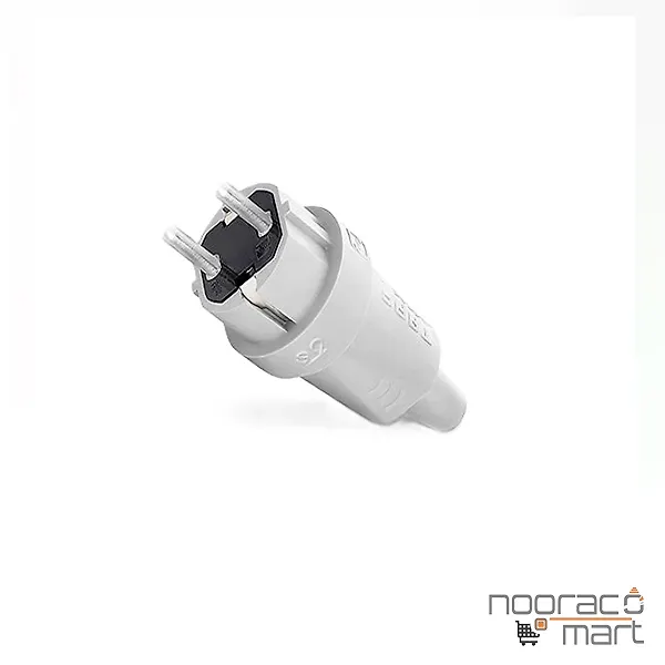 دو شاخه نری پارت