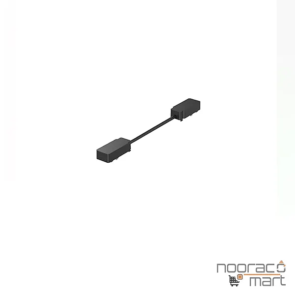 رابط الکتریکال متحرک مگنتی  SH-MG-SP04 شعاع