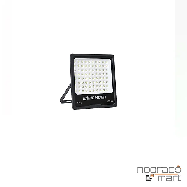 پروژکتور کیان 150 وات بدیع نور